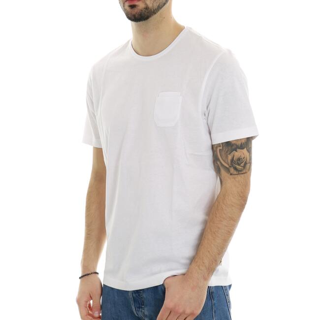 T-SHIRT TRILLO TREZ - Mad Fashion | img vers.650x/